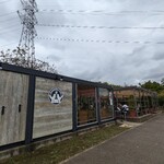 花小鳥 - 