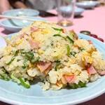 万里 - 