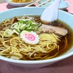 万里 - 