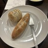 Fruits Bistro SABLIER - 
