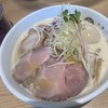 和麺ぐり虎 Okayama 