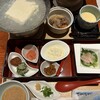 日本料理 利休