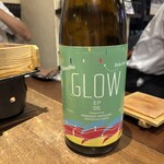 さつま酒飯店 和総 - 