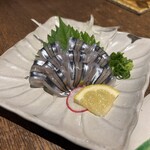 さつま酒飯店 和総 - 