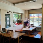 ローストポーク わん - 