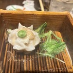 さつま酒飯店 和総 - 