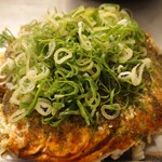 ソニア - ソニア焼き