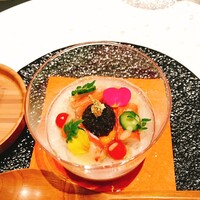 ナベノ-イズム - 