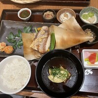 やさい家めい 表参道ヒルズ店 - 