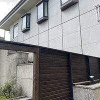 明月記 宝塚本店 - 