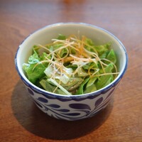 渋谷焼肉 KINTAN - 