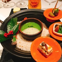 ナベノ-イズム - 