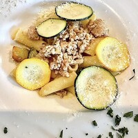 AWkitchen TOKYO 新丸ビル店 - 