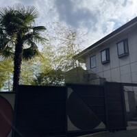明月記 宝塚本店 - 