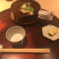 しらに田 - 