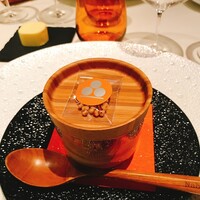 ナベノ-イズム - 