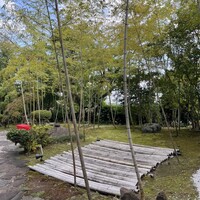 明月記 宝塚本店 - 