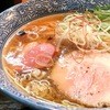 麺や而今 大東本店