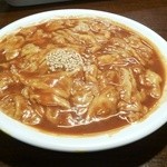 Shitamachi Jounetsu Sakaba - 味噌トンちゃん焼