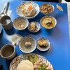 タイ屋台居酒屋 ヤムヤム 門前仲町店
