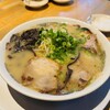 ラーメン小金太