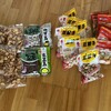野村煎豆加工店