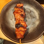 やきとんま～ちゃん - 2024/09/03かしら(みそ)(198円)