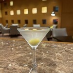 ハーブティー＆ラウンジ リンデン - 