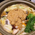 ほていさん 本店 - 