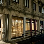 中華そば しば田 - 