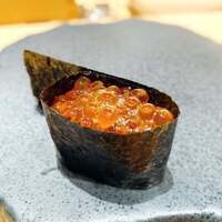 京橋 鮨 好日 - 