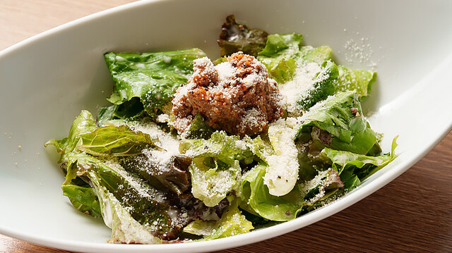 仙台 北の家族 - 勾当台公園（居酒屋）の写真