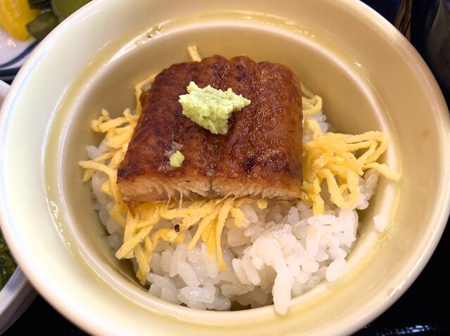 東蔵王ゴルフ倶楽部 レストラン - 蔵王町その他（日本料理）の写真