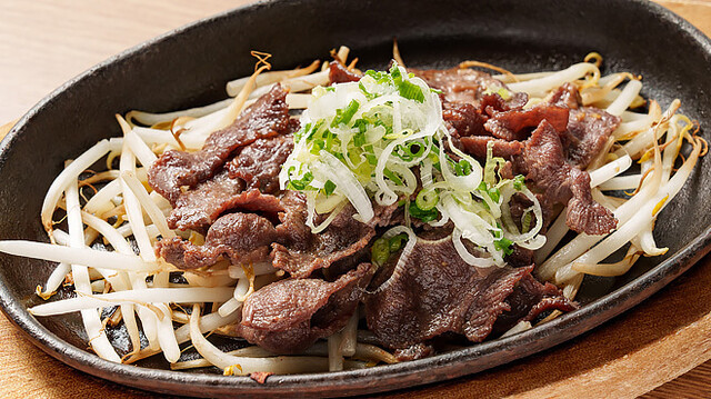 仙台 北の家族 - 勾当台公園（居酒屋）の写真