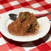 コトブキッチン