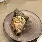 BISTROT CADEAUX - 