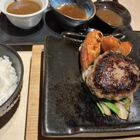 焼肉料理 牛吉日和 -  焼肉料理 牛吉日和 -