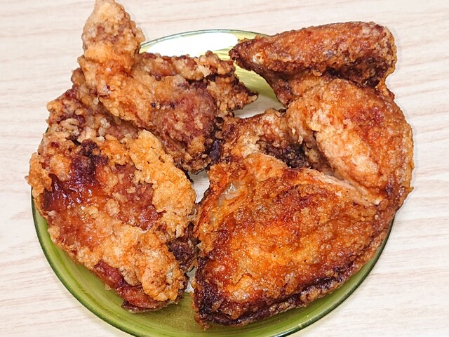 カケタ養鶏場直売所 - 北上（鳥料理）の写真