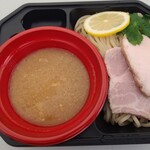 麺堂イズム - 