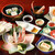 札幌かに本家 - 料理写真:美幌会席（お昼の会席）