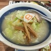 ８番らーめん 犀川大橋店