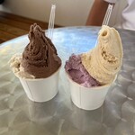 ミルミル本舗 - 