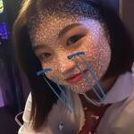 BAR グランシャリオ - 