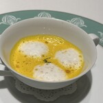 メゾン タテル ヨシノ - 