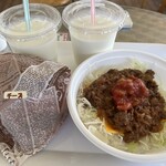 ミルミル本舗 - 