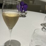 メゾン タテル ヨシノ - 