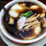 ますや 駅前店 - 