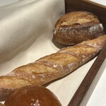 メゾン タテル ヨシノ - 