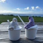 ミルミル本舗 - 