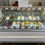 ミルミル本舗 - 